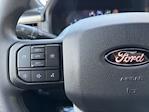 2025 Ford F-150 SuperCrew Cab 4WD Pickup for sale #CR13955 - photo 16