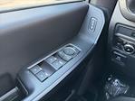 2025 Ford F-150 SuperCrew Cab 4WD Pickup for sale #CR13955 - photo 17