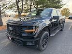 2025 Ford F-150 SuperCrew Cab 4WD Pickup for sale #CR13955 - photo 5