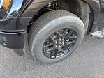 2025 Ford F-150 SuperCrew Cab 4WD Pickup for sale #CR13955 - photo 6
