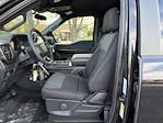 2025 Ford F-150 SuperCrew Cab 4WD Pickup for sale #CR13955 - photo 8