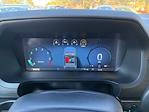 2025 Ford F-150 SuperCrew Cab 4WD Pickup for sale #CR13956 - photo 10