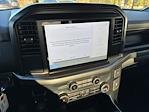 2025 Ford F-150 SuperCrew Cab 4WD Pickup for sale #CR13956 - photo 11