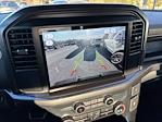 2025 Ford F-150 SuperCrew Cab 4WD Pickup for sale #CR13956 - photo 12