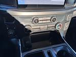 2025 Ford F-150 SuperCrew Cab 4WD Pickup for sale #CR13956 - photo 13
