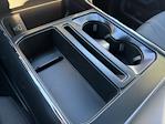 2025 Ford F-150 SuperCrew Cab 4WD Pickup for sale #CR13956 - photo 14