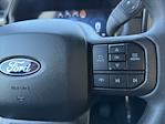 2025 Ford F-150 SuperCrew Cab 4WD Pickup for sale #CR13956 - photo 15