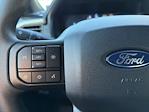 2025 Ford F-150 SuperCrew Cab 4WD Pickup for sale #CR13956 - photo 16