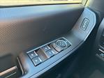 2025 Ford F-150 SuperCrew Cab 4WD Pickup for sale #CR13956 - photo 17