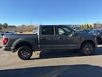 2025 Ford F-150 SuperCrew Cab 4WD Pickup for sale #CR13956 - photo 3