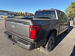 2025 Ford F-150 SuperCrew Cab 4WD Pickup for sale #CR13956 - photo 2