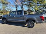 2025 Ford F-150 SuperCrew Cab 4WD Pickup for sale #CR13956 - photo 5
