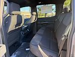 2025 Ford F-150 SuperCrew Cab 4WD Pickup for sale #CR13956 - photo 7