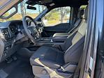 2025 Ford F-150 SuperCrew Cab 4WD Pickup for sale #CR13956 - photo 8