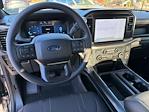 2025 Ford F-150 SuperCrew Cab 4WD Pickup for sale #CR13956 - photo 9