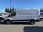 2026 Ford Transit 250 Medium Roof RWD Empty Cargo Van for sale #CR13957 - photo 3