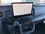 2026 Ford Transit 250 Medium Roof RWD Empty Cargo Van for sale #CR13957 - photo 11