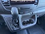 2026 Ford Transit 250 Medium Roof RWD Empty Cargo Van for sale #CR13957 - photo 13