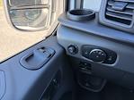 2026 Ford Transit 250 Medium Roof RWD Empty Cargo Van for sale #CR13957 - photo 16