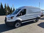 2026 Ford Transit 250 Medium Roof RWD Empty Cargo Van for sale #CR13957 - photo 1