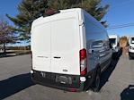 2026 Ford Transit 250 Medium Roof RWD Empty Cargo Van for sale #CR13957 - photo 4