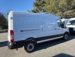 2026 Ford Transit 250 Medium Roof RWD Empty Cargo Van for sale #CR13957 - photo 5