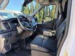2026 Ford Transit 250 Medium Roof RWD Empty Cargo Van for sale #CR13957 - photo 6