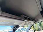 2026 Ford Transit 250 Medium Roof RWD Empty Cargo Van for sale #CR13957 - photo 7