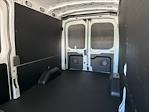 2026 Ford Transit 250 Medium Roof RWD Empty Cargo Van for sale #CR13957 - photo 8
