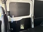 2026 Ford Transit 250 Medium Roof RWD Empty Cargo Van for sale #CR13957 - photo 9
