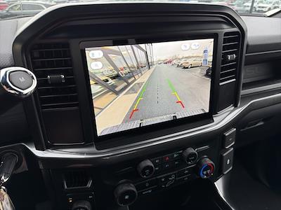 New 2025 Ford F-150 - photo 1