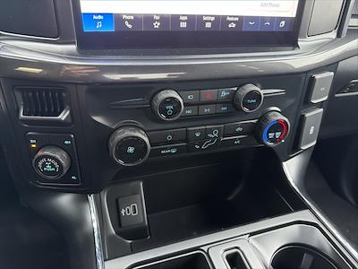 New 2025 Ford F-150 - photo 1