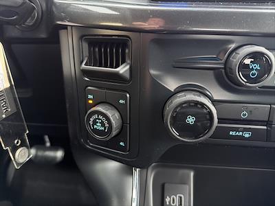 New 2025 Ford F-150 - photo 1