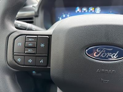 New 2025 Ford F-150 - photo 1