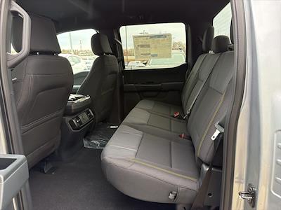 New 2025 Ford F-150 - photo 1