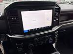 New 2025 Ford F-150 STX SuperCrew Cab for sale #CR13962 - photo 11