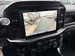 New 2025 Ford F-150 STX SuperCrew Cab for sale #CR13962 - photo 12