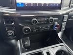 New 2025 Ford F-150 STX SuperCrew Cab for sale #CR13962 - photo 13
