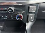 New 2025 Ford F-150 STX SuperCrew Cab for sale #CR13962 - photo 14