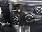 New 2025 Ford F-150 STX SuperCrew Cab for sale #CR13962 - photo 15