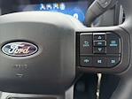 New 2025 Ford F-150 STX SuperCrew Cab for sale #CR13962 - photo 17