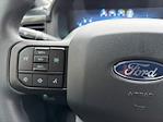 New 2025 Ford F-150 STX SuperCrew Cab for sale #CR13962 - photo 18