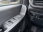 New 2025 Ford F-150 STX SuperCrew Cab for sale #CR13962 - photo 19
