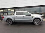 New 2025 Ford F-150 STX SuperCrew Cab for sale #CR13962 - photo 3