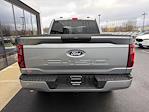 New 2025 Ford F-150 STX SuperCrew Cab for sale #CR13962 - photo 4