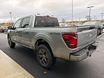 New 2025 Ford F-150 STX SuperCrew Cab for sale #CR13962 - photo 5