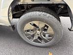 New 2025 Ford F-150 STX SuperCrew Cab for sale #CR13962 - photo 6