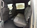 New 2025 Ford F-150 STX SuperCrew Cab for sale #CR13962 - photo 7