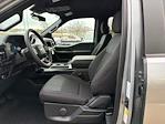 New 2025 Ford F-150 STX SuperCrew Cab for sale #CR13962 - photo 8