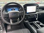 New 2025 Ford F-150 STX SuperCrew Cab for sale #CR13962 - photo 9